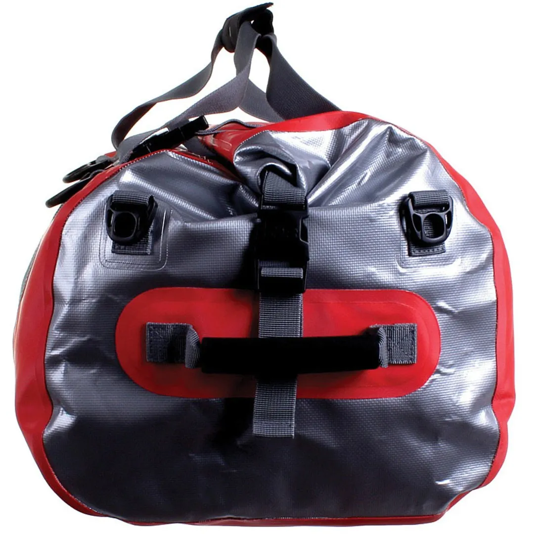 Overboard Prosport Duffel
