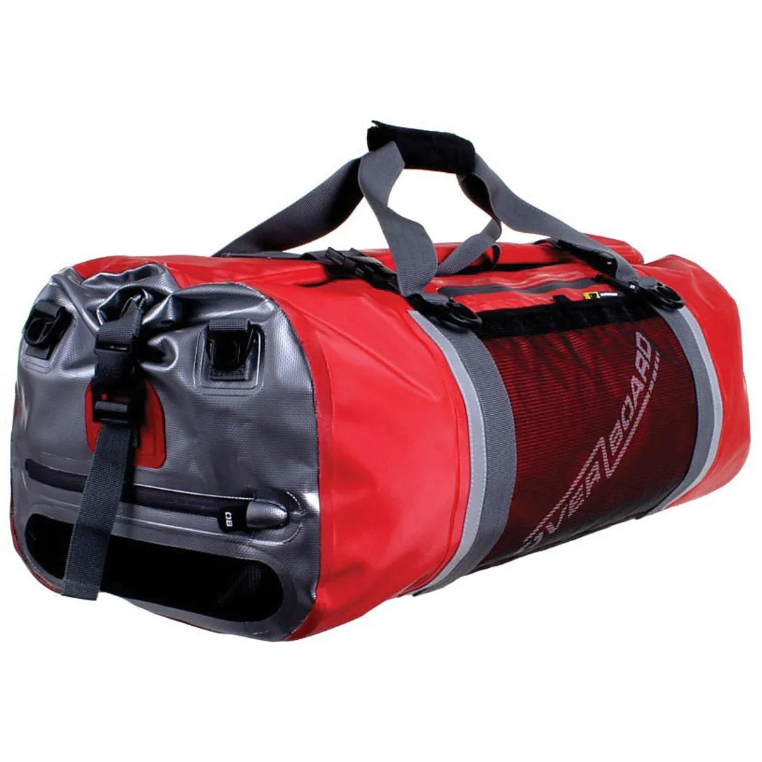 Overboard Prosport Duffel