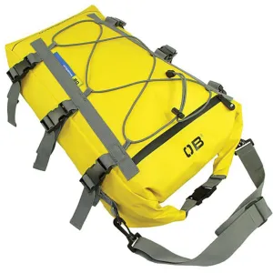 Overboard SUP/Kayak 20L Deck Bag