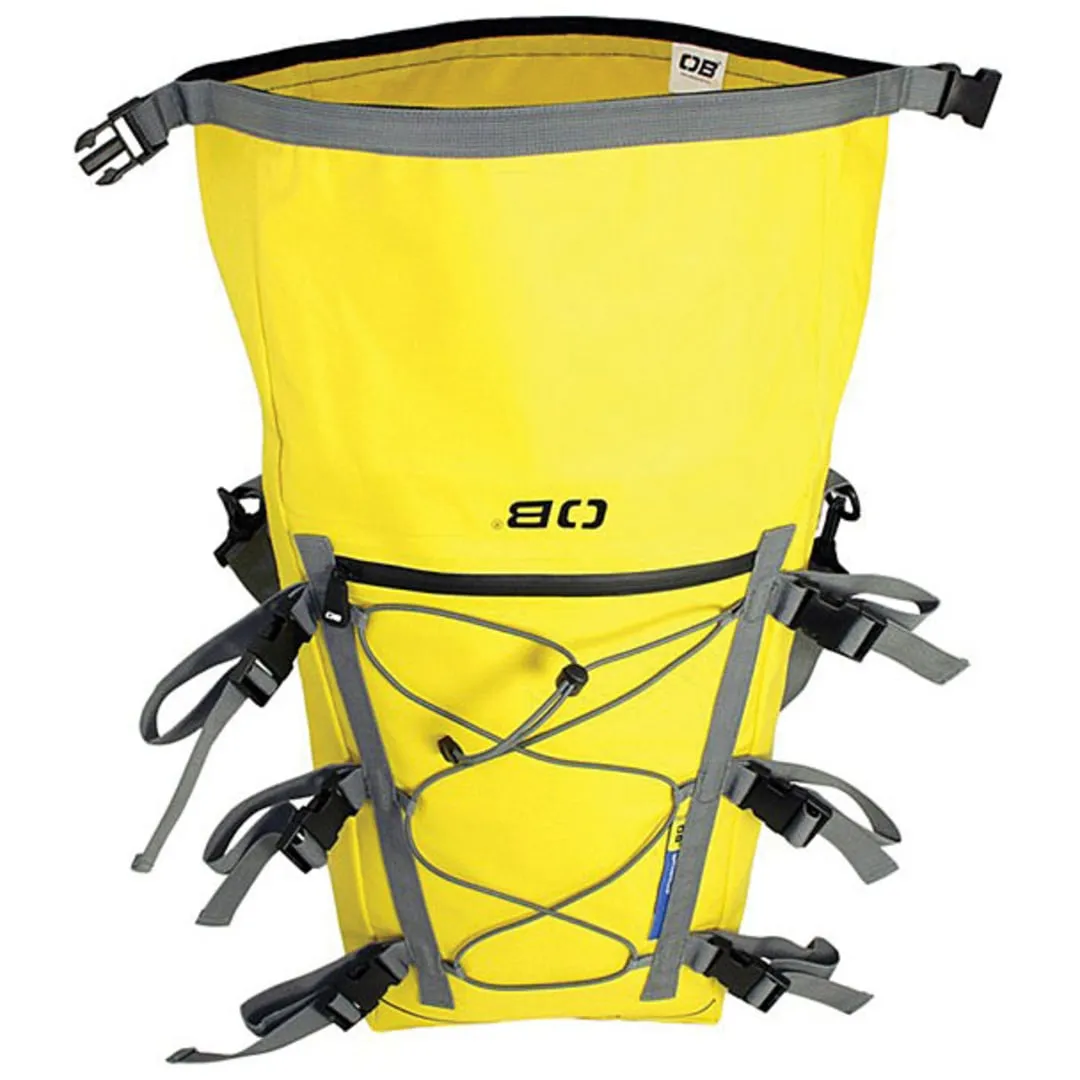 Overboard SUP/Kayak 20L Deck Bag