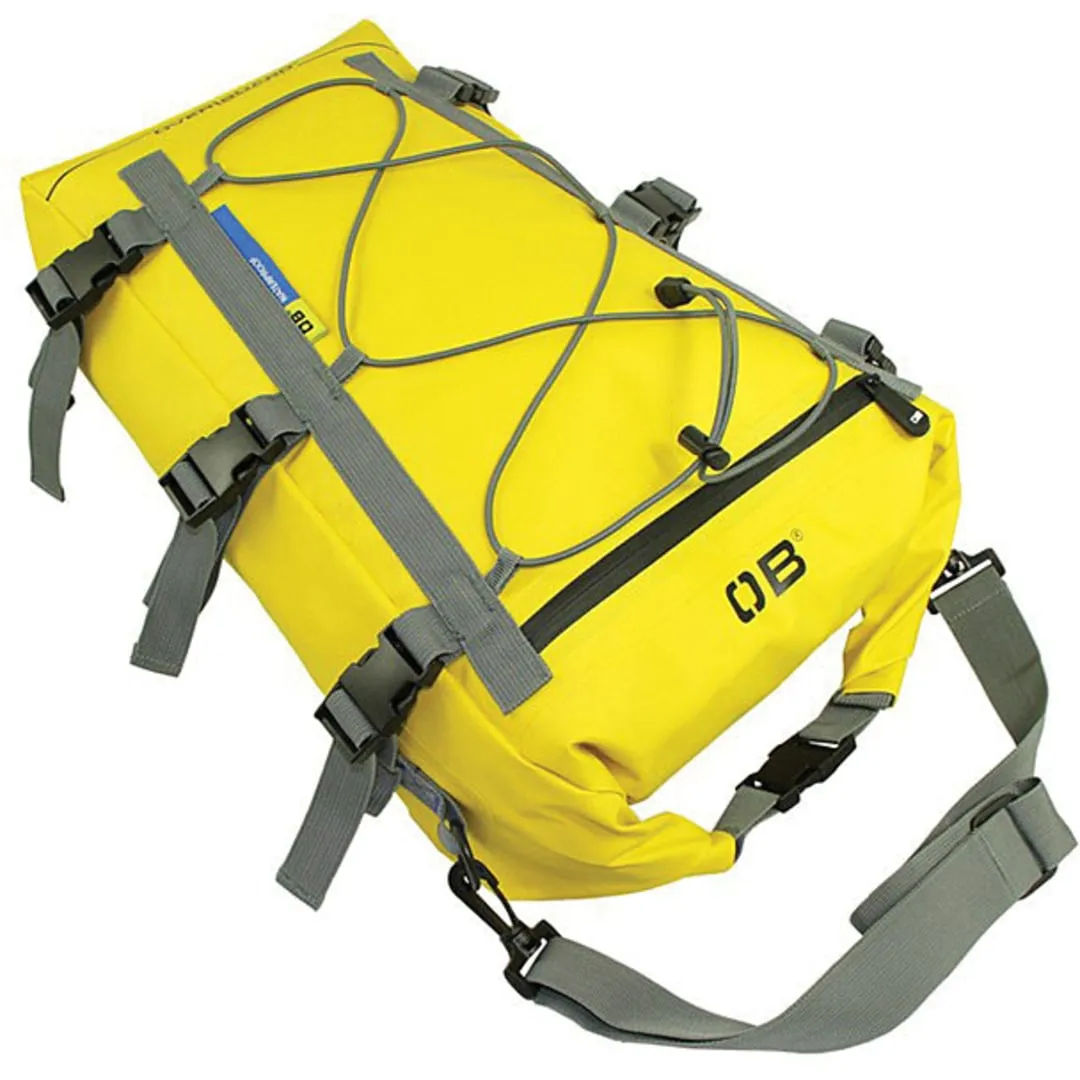 Overboard SUP/Kayak 20L Deck Bag