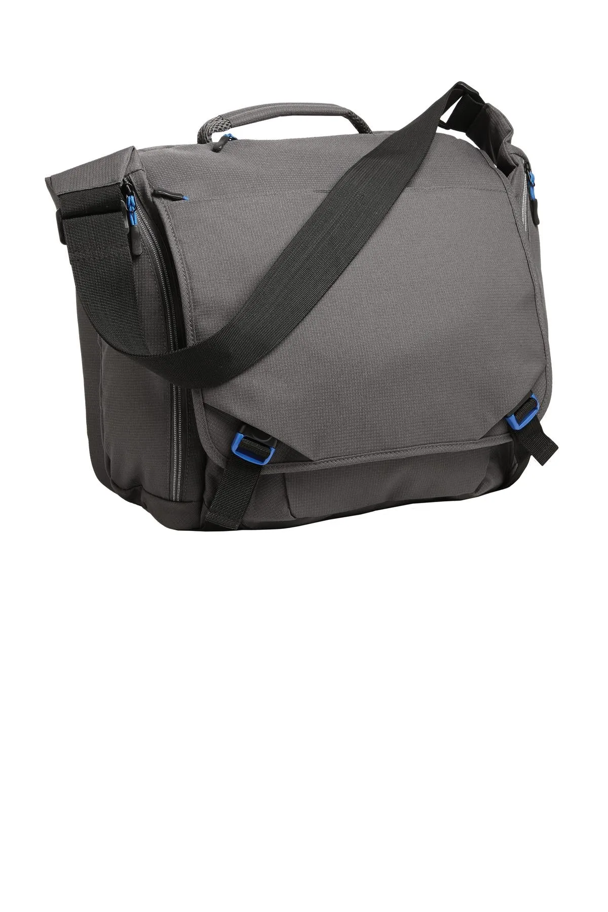 PA ® Cyber Messenger. BG300
