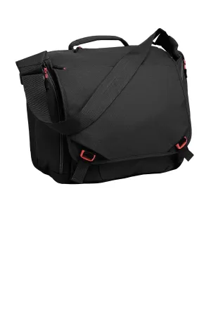 PA ® Cyber Messenger. BG300