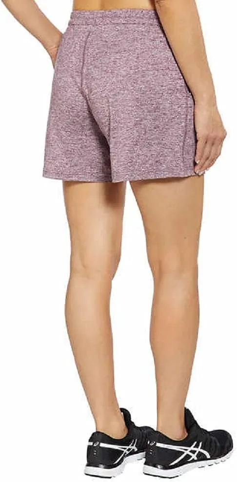 Pacific Trail Ladies' Cozy Short