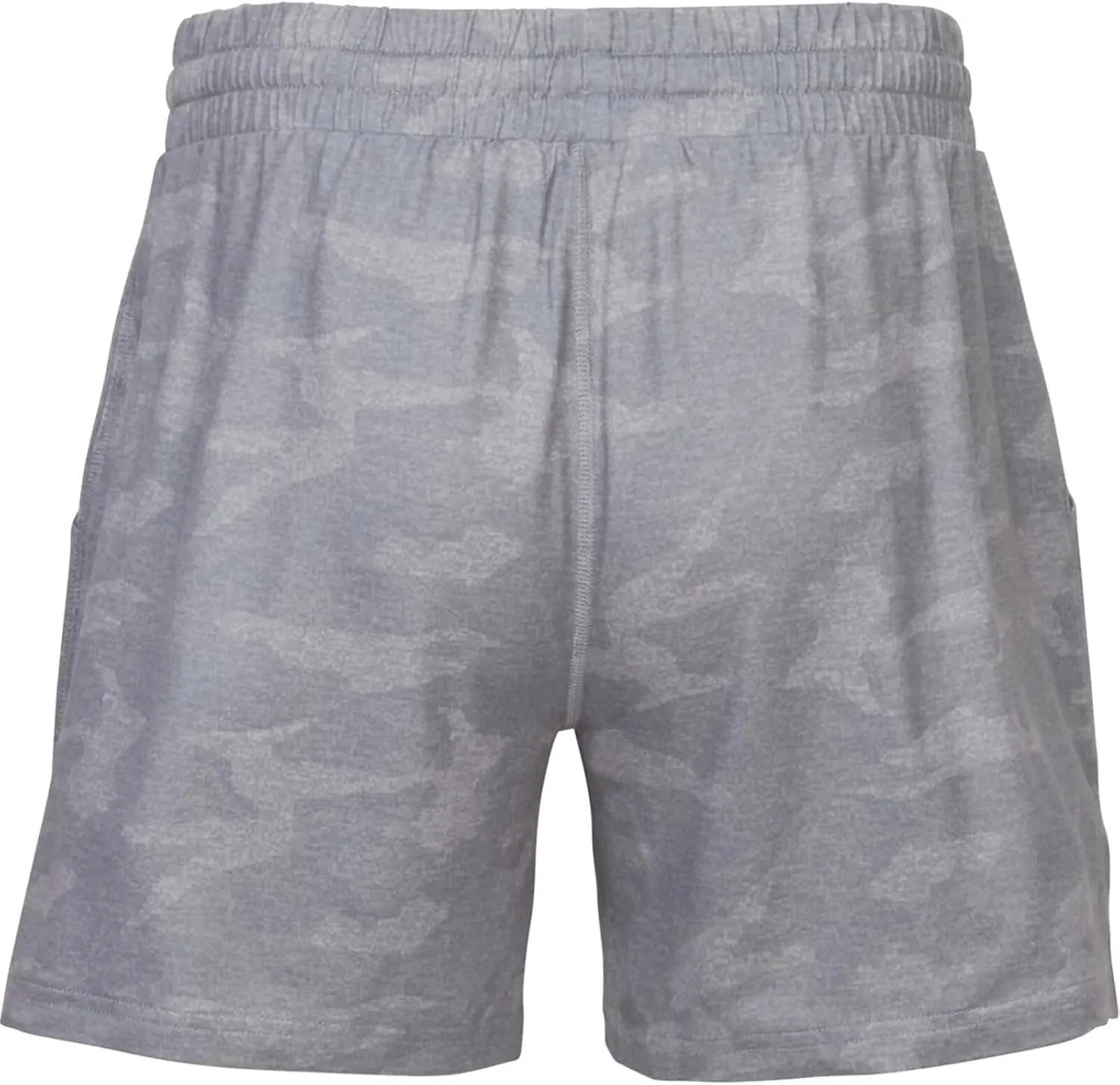 Pacific Trail Ladies' Cozy Shorts