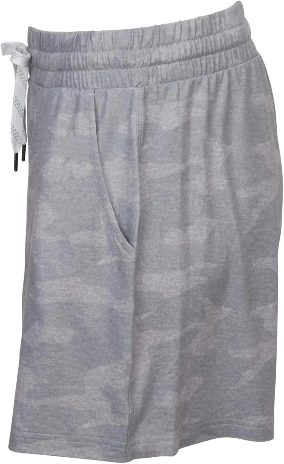 Pacific Trail Ladies' Cozy Shorts