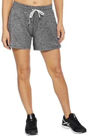 Pacific Trail Ladies' Cozy Shorts