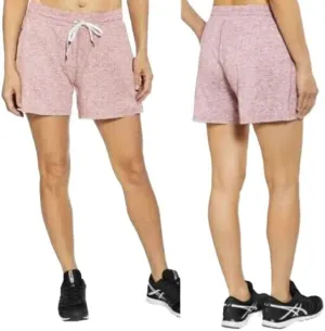 Pacific Trail Ladies' Cozy Shorts