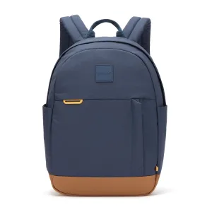 Pacsafe Go 15L Anti-Theft Backpack