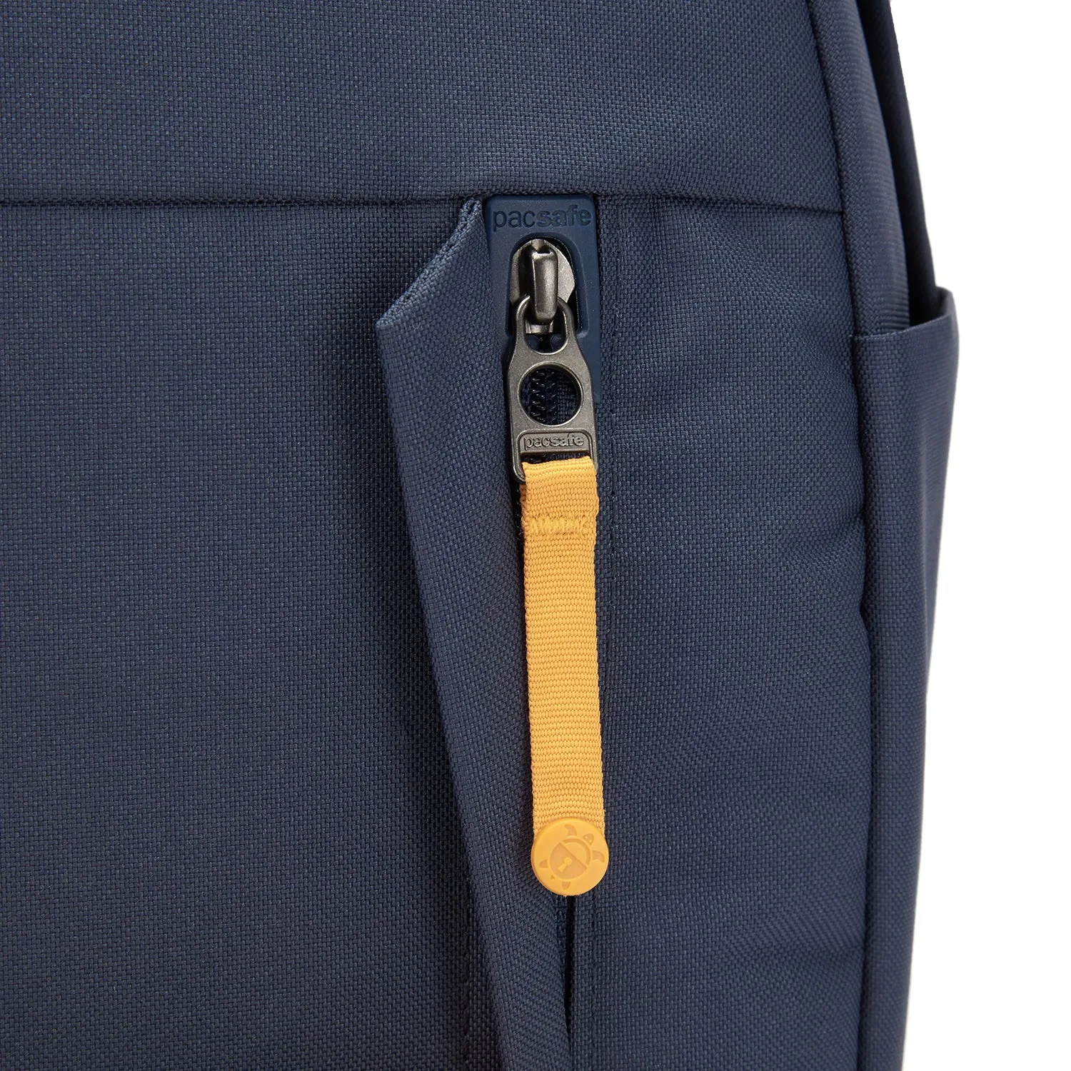 Pacsafe Go 15L Anti-Theft Backpack