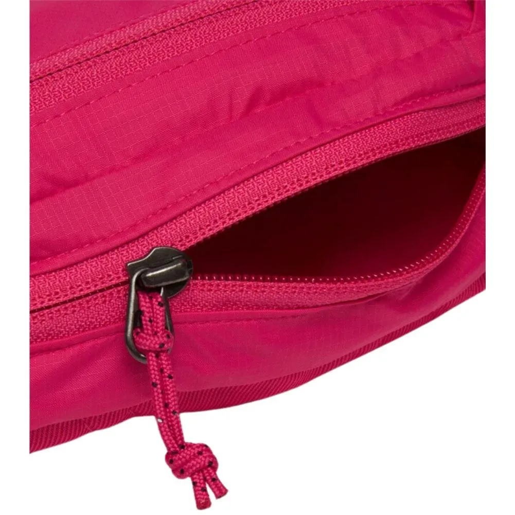 Patagonia Terravia 1L Mini Hip Pack (Luminous Pink)
