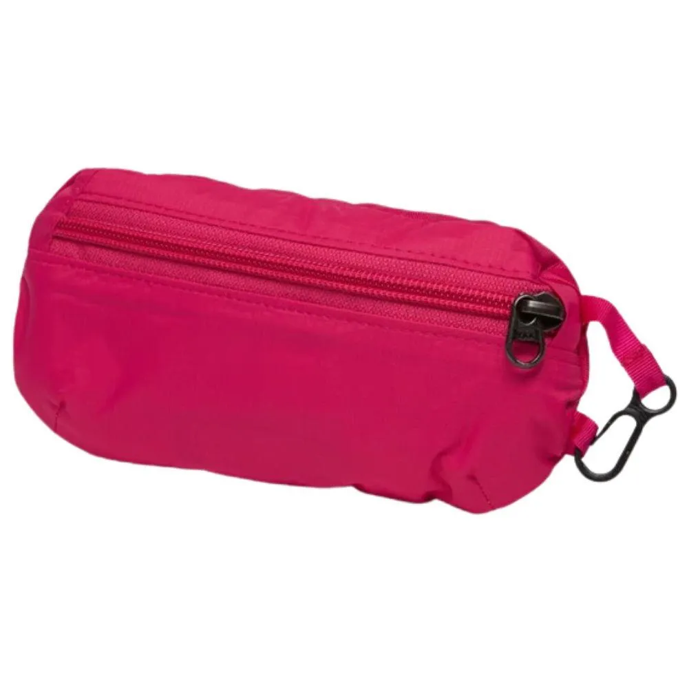 Patagonia Terravia 1L Mini Hip Pack (Luminous Pink)