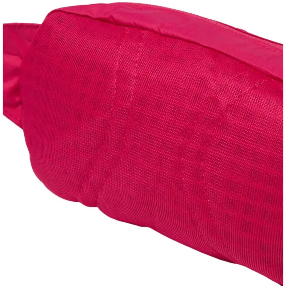 Patagonia Terravia 1L Mini Hip Pack (Luminous Pink)