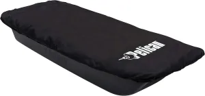 Pelican Sled Travel Cover/Ice Fishing - Trek 60 - Protect Your Gear for Any Outdoor Activities - Camping, Fishing and Hunting - Durable - Protects from Snow, Water and Mud