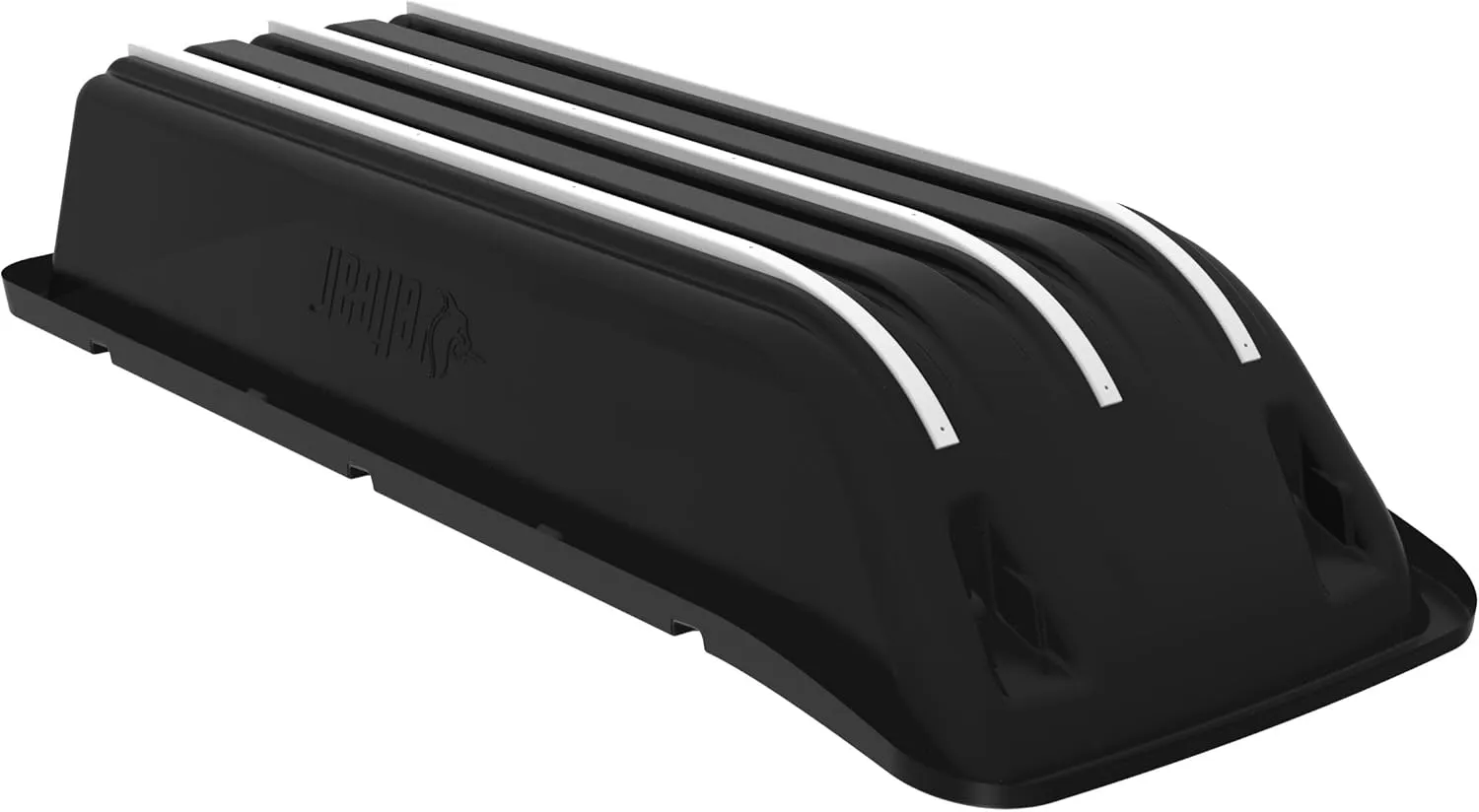Pelican - Trek Utility Sled