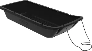 Pelican - Trek Utility Sled