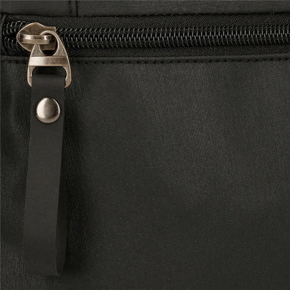 Pepe Jeans Dortmund, Kulturbeutel, Umhängetaschen, Perfekt Zum Organisieren, mehrere Fächer. Von Joumma Bags