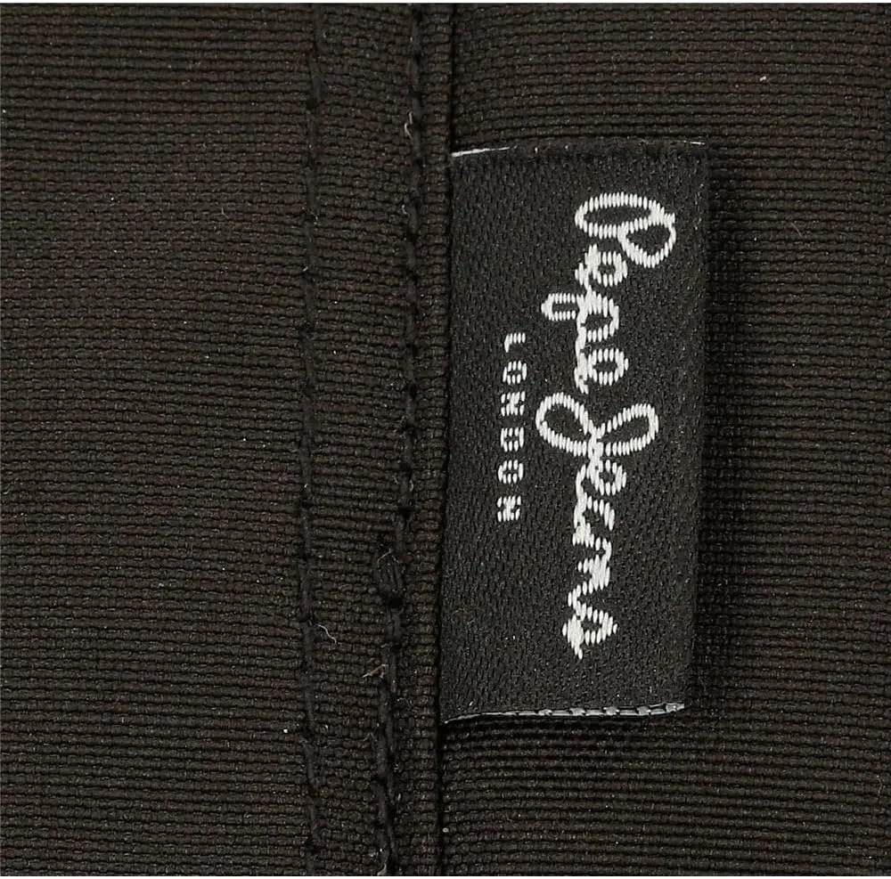 Pepe Jeans Dortmund, Kulturbeutel, Umhängetaschen, Perfekt Zum Organisieren, mehrere Fächer. Von Joumma Bags