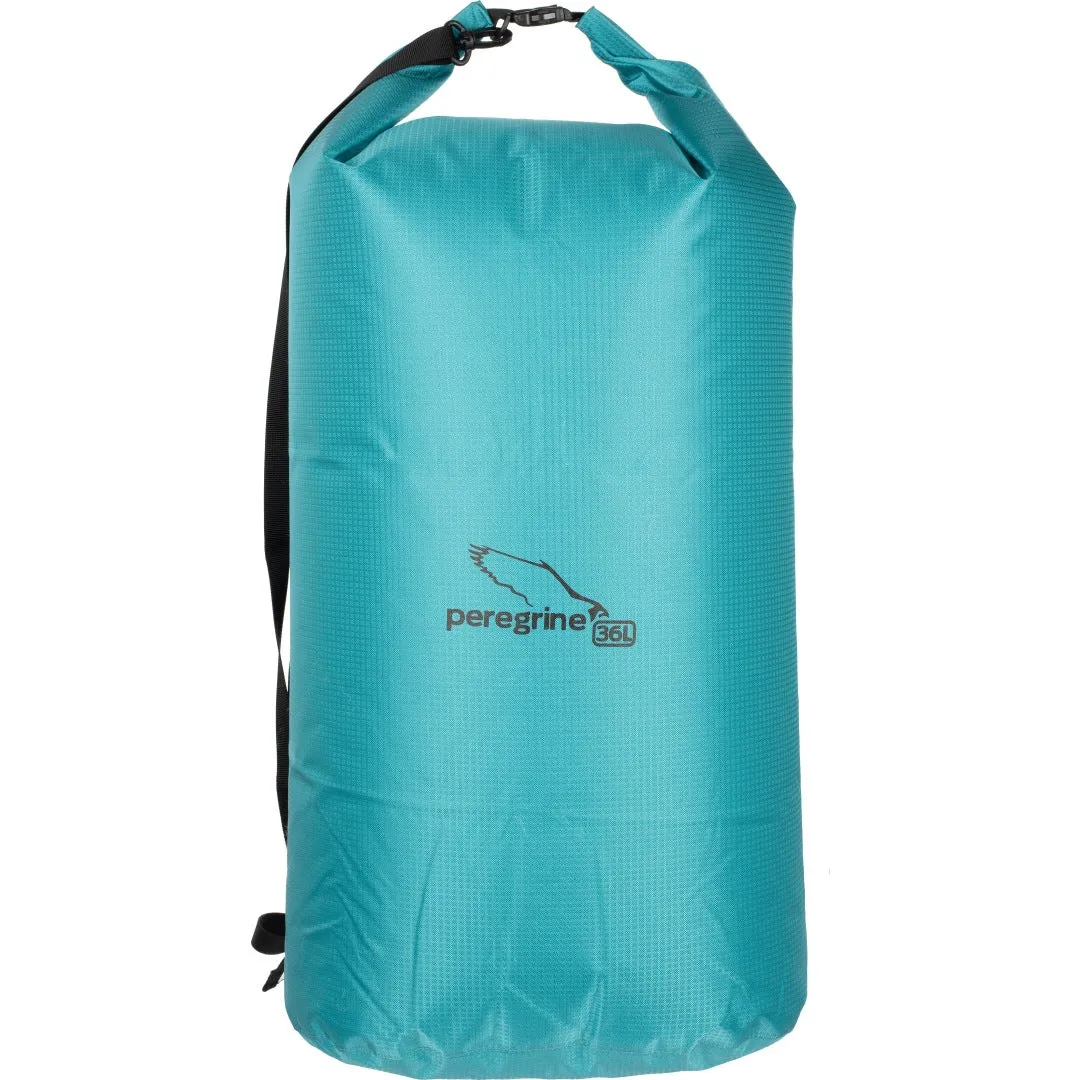 Peregrine Tough Dry Sack with Carry Strap