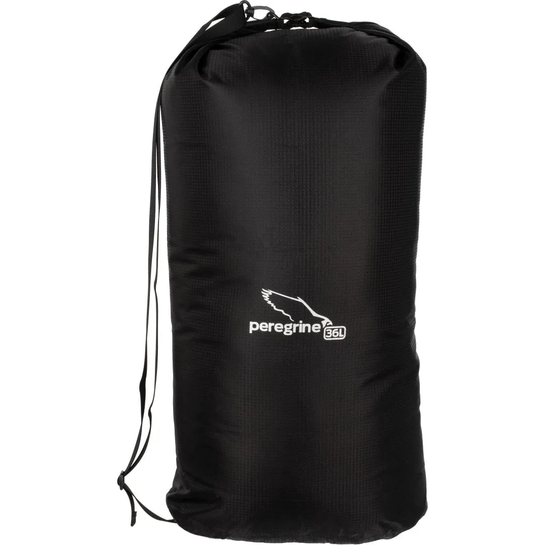 Peregrine Tough Dry Sack with Carry Strap