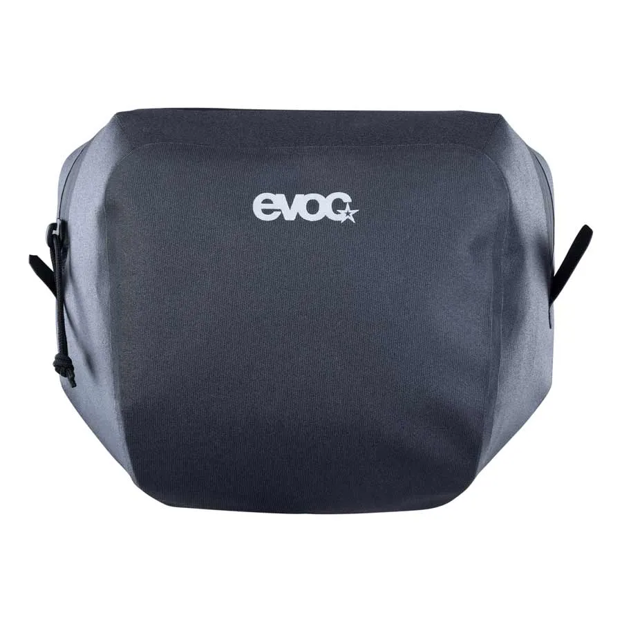 Pin Pack Torso Protector