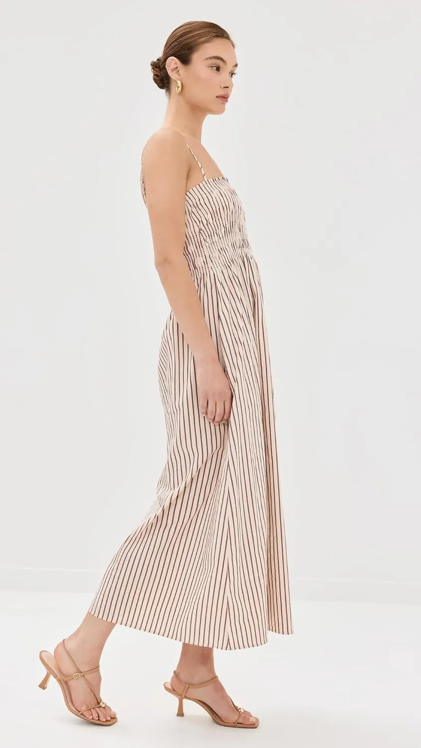 Pistola Denim Women's Bianca Dress