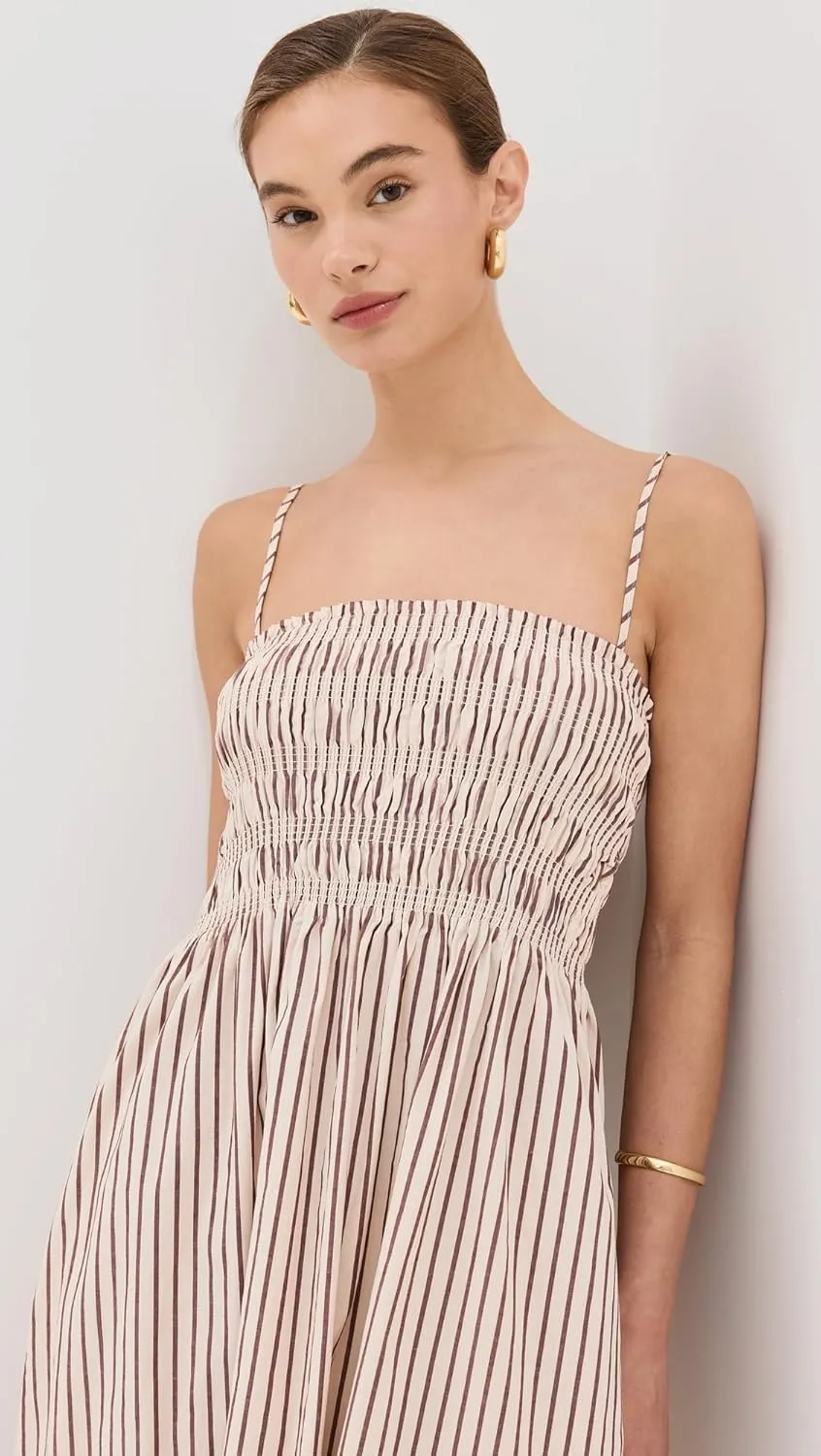 Pistola Denim Women's Bianca Dress