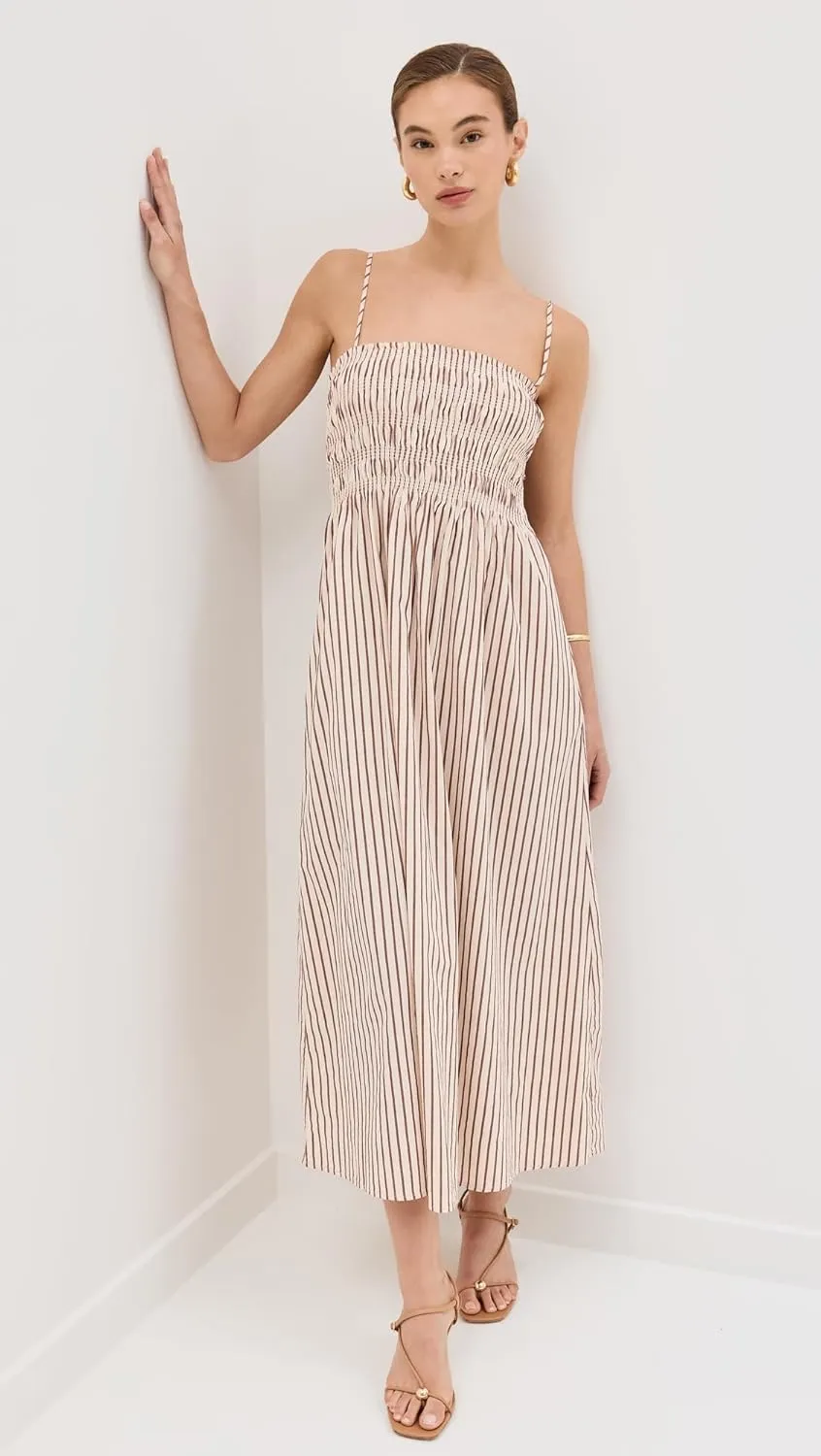 Pistola Denim Women's Bianca Dress