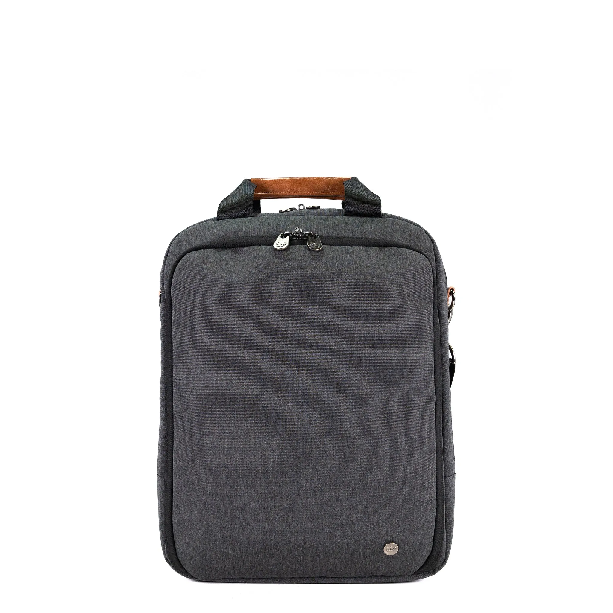 PKG Riverdale 11L Messenger Bag