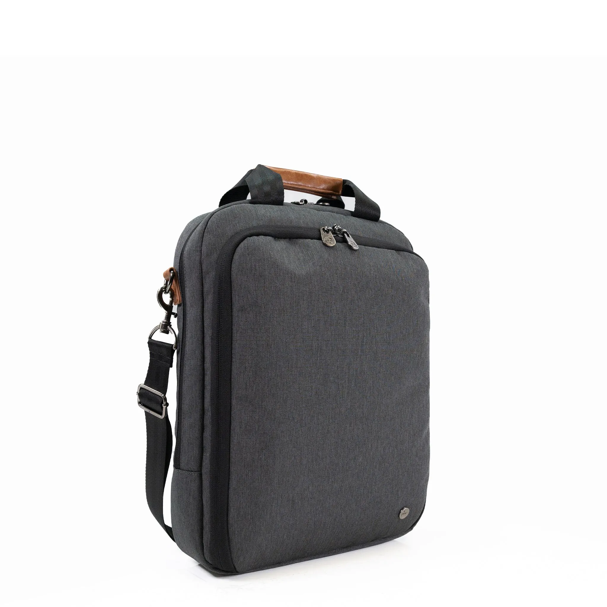 PKG Riverdale 11L Messenger Bag