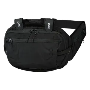 POC Hip Pack Hydro 4 Litre