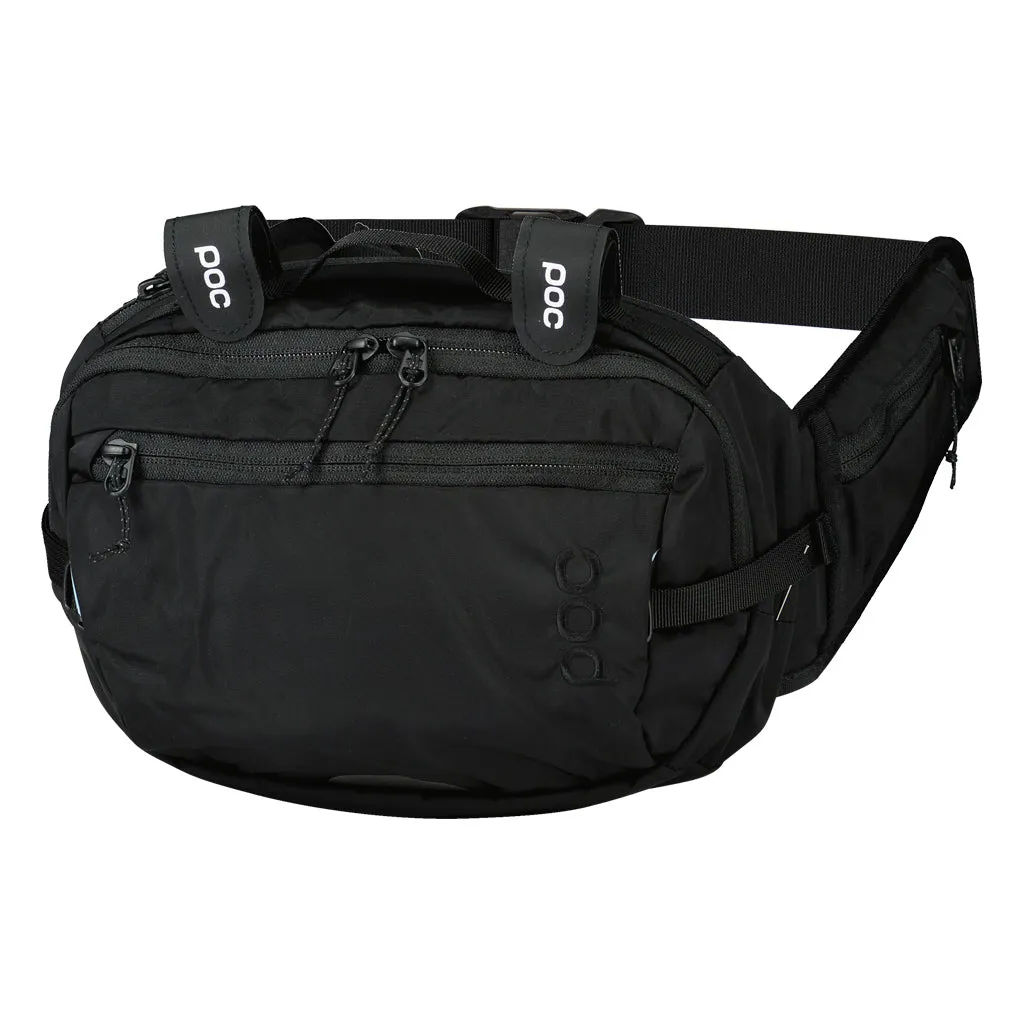 POC Hip Pack Hydro 4 Litre
