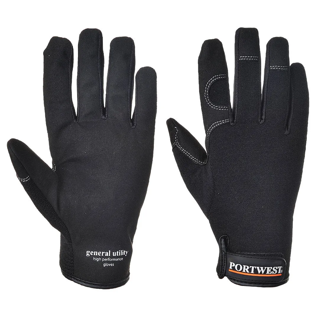 Portwest General Utility High Performance Glove 1