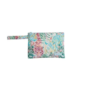 POUCH SMALL ANIMALS