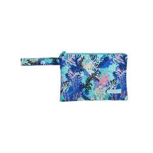 POUCH SMALL CORALS