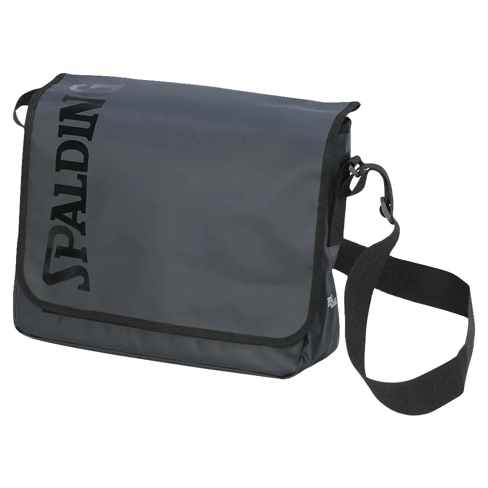 Premium Sports Messenger Bag