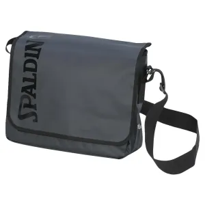 Premium Sports Messenger Bag