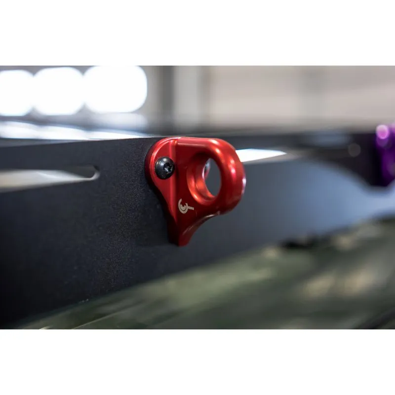 Prinsu Universal Utility Hook