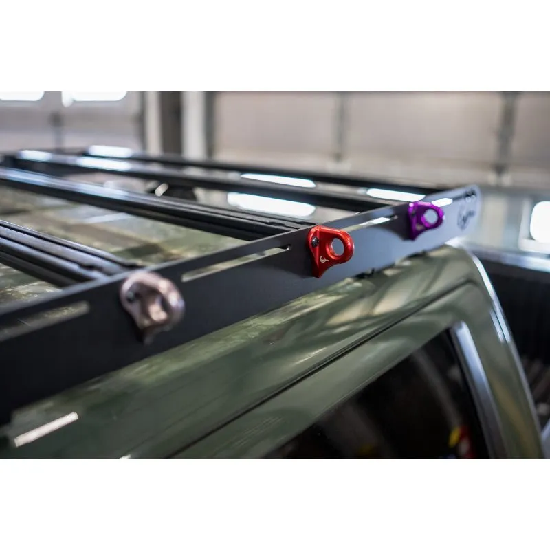 Prinsu Universal Utility Hook