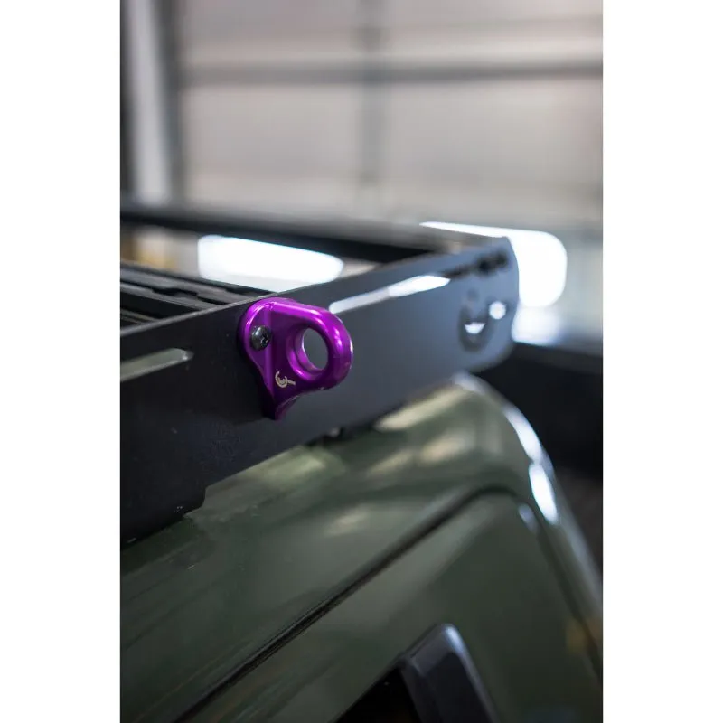 Prinsu Universal Utility Hook