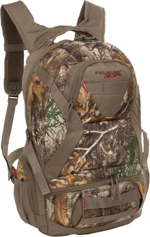 Pro Series Eagle Backpack