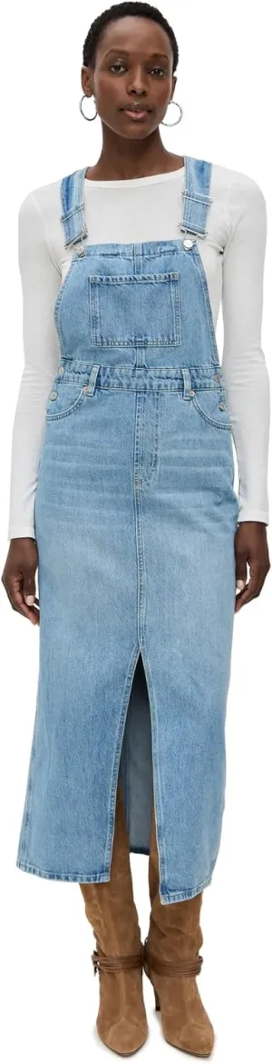 Rails Women's Westlake Dress