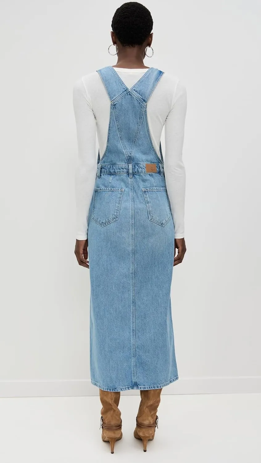 Rails Women's Westlake Dress