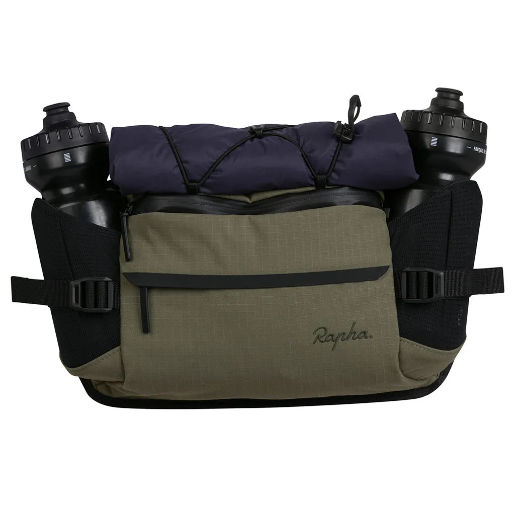 Rapha Trail Hip Pack