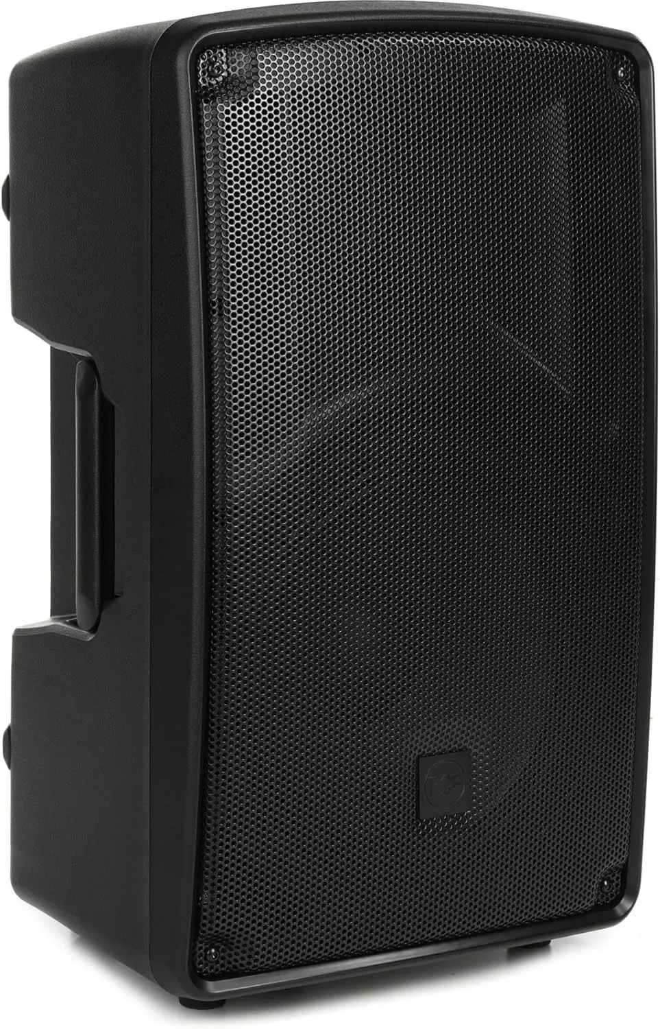 RCF HD 12-A MK5 12-inch 1,400W 2-way Powered Speaker