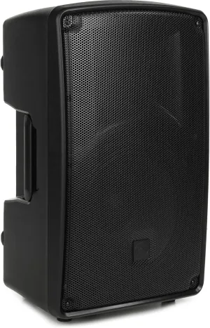 RCF HD 12-A MK5 12-inch 1,400W 2-way Powered Speaker