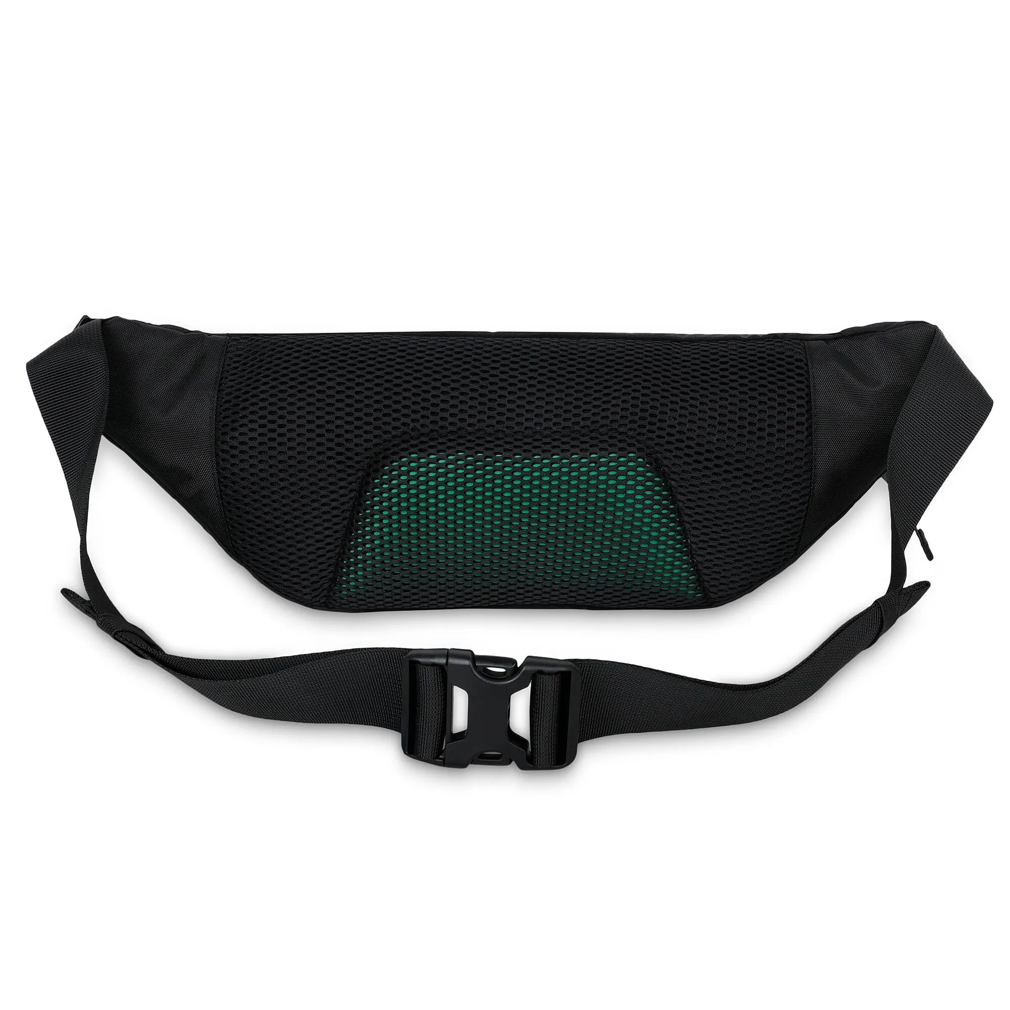 Regatta  Walking & Trail Blackfell IV Running Hip Pack