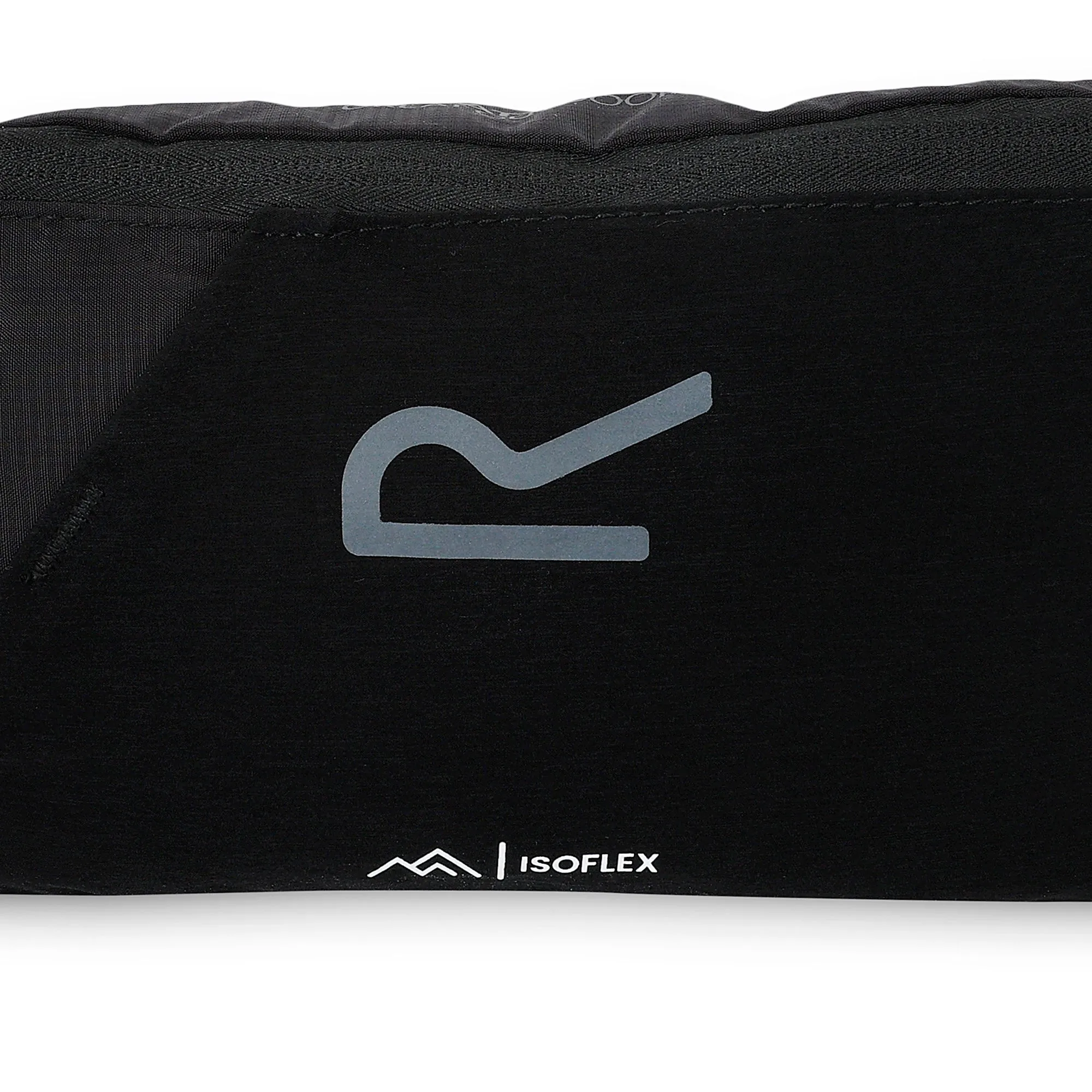 Regatta  Walking & Trail Blackfell IV Running Hip Pack