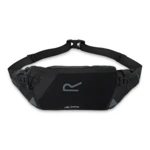 Regatta  Walking & Trail Blackfell IV Running Hip Pack