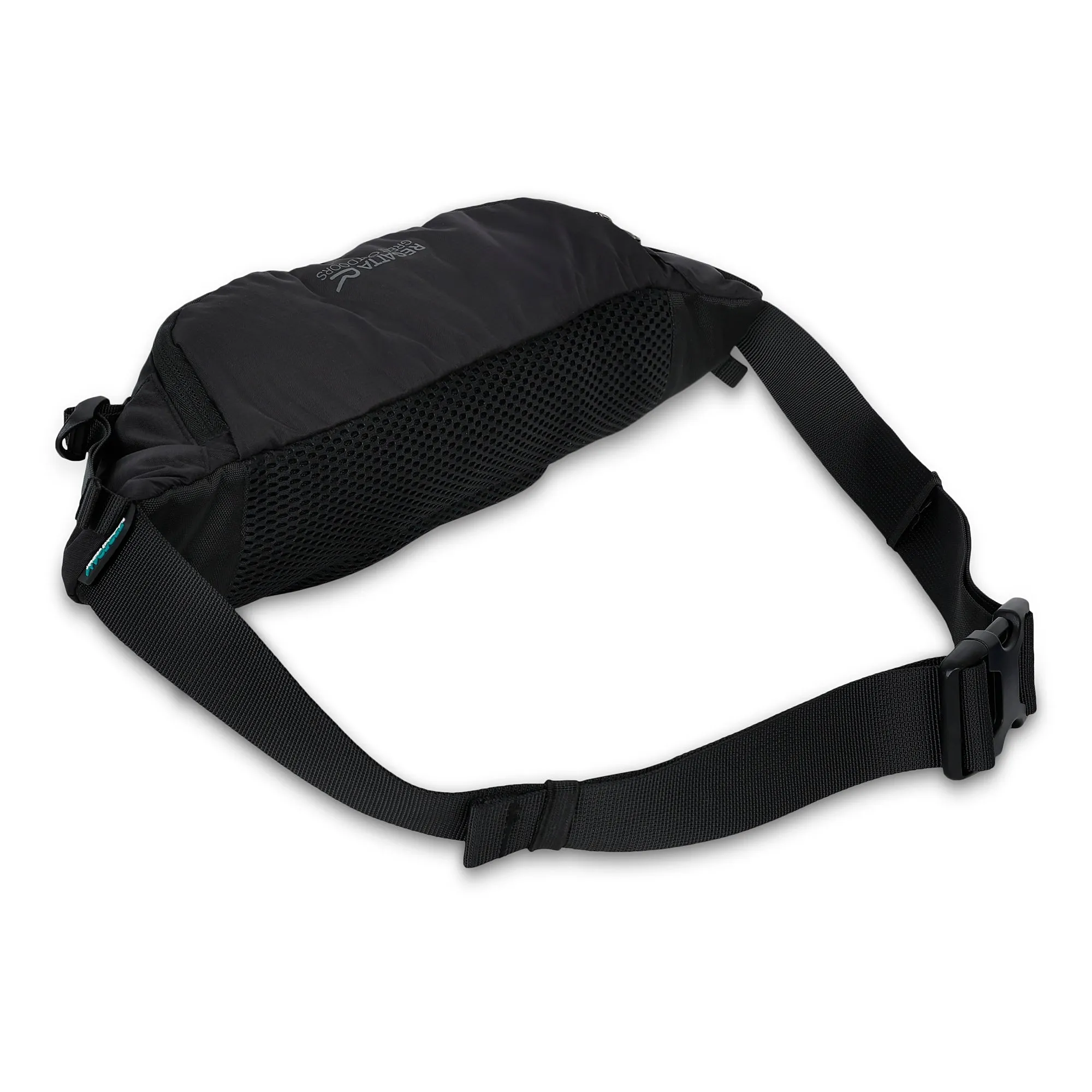 Regatta  Walking & Trail Blackfell IV Running Hip Pack